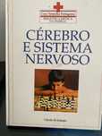 Varios livros sobre a saude