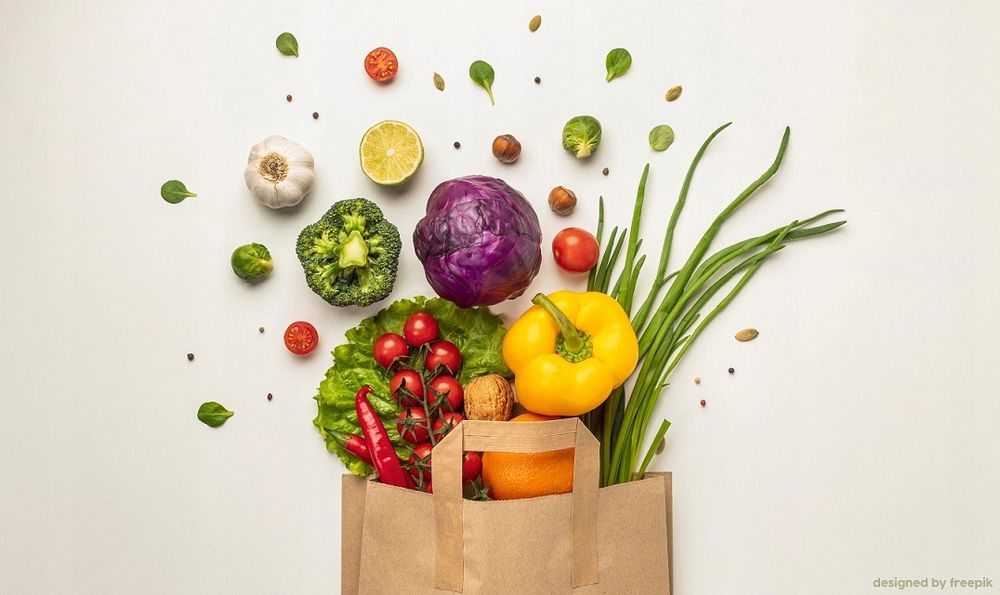 premium nóż japoński santoku szefa kuchni swiss