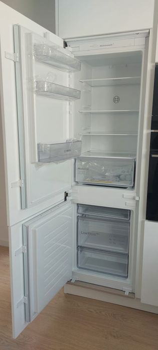 Móveis Cozinha Encastre