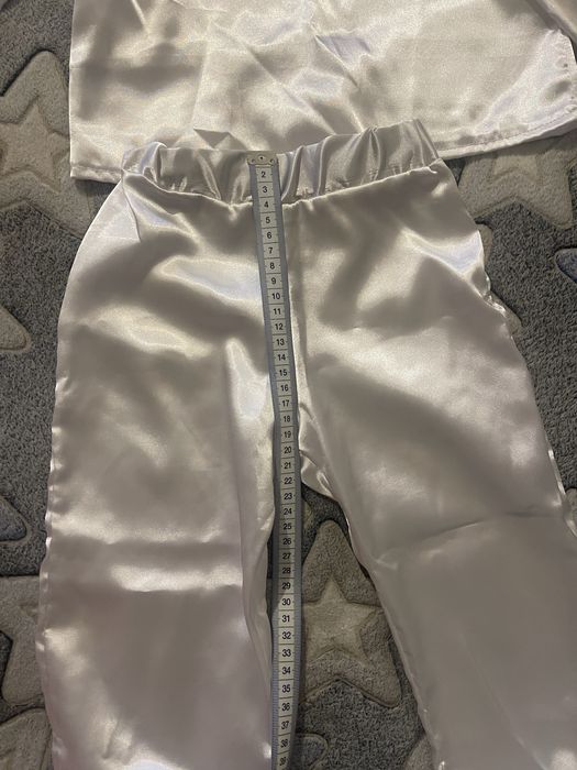 Дитячий святковий костюм у дит. садок 3-4 р., 98-104 см, ідеал.