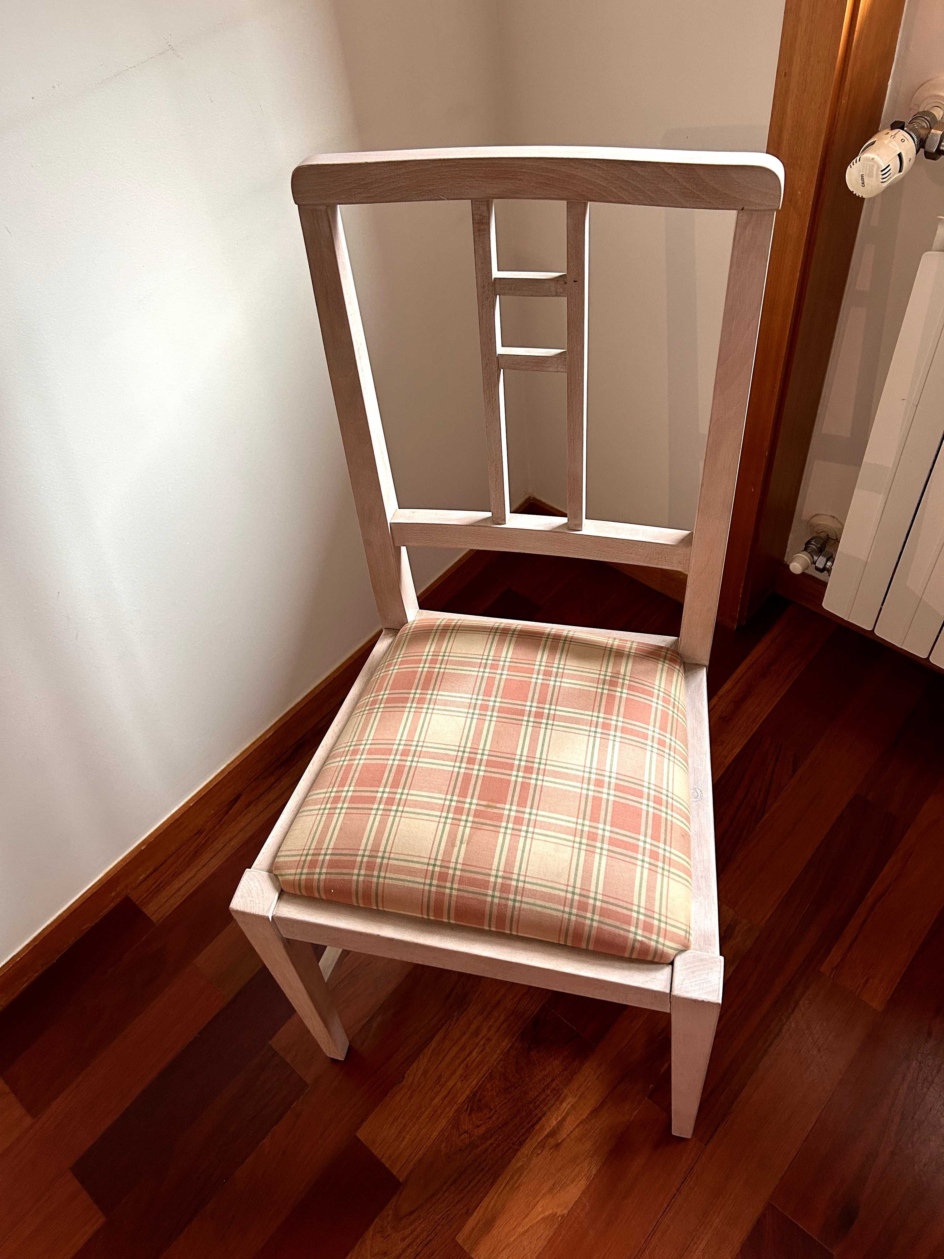 cama de solteiro