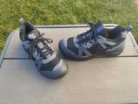 Nike ACG Gore tex rozm.39 nowe.