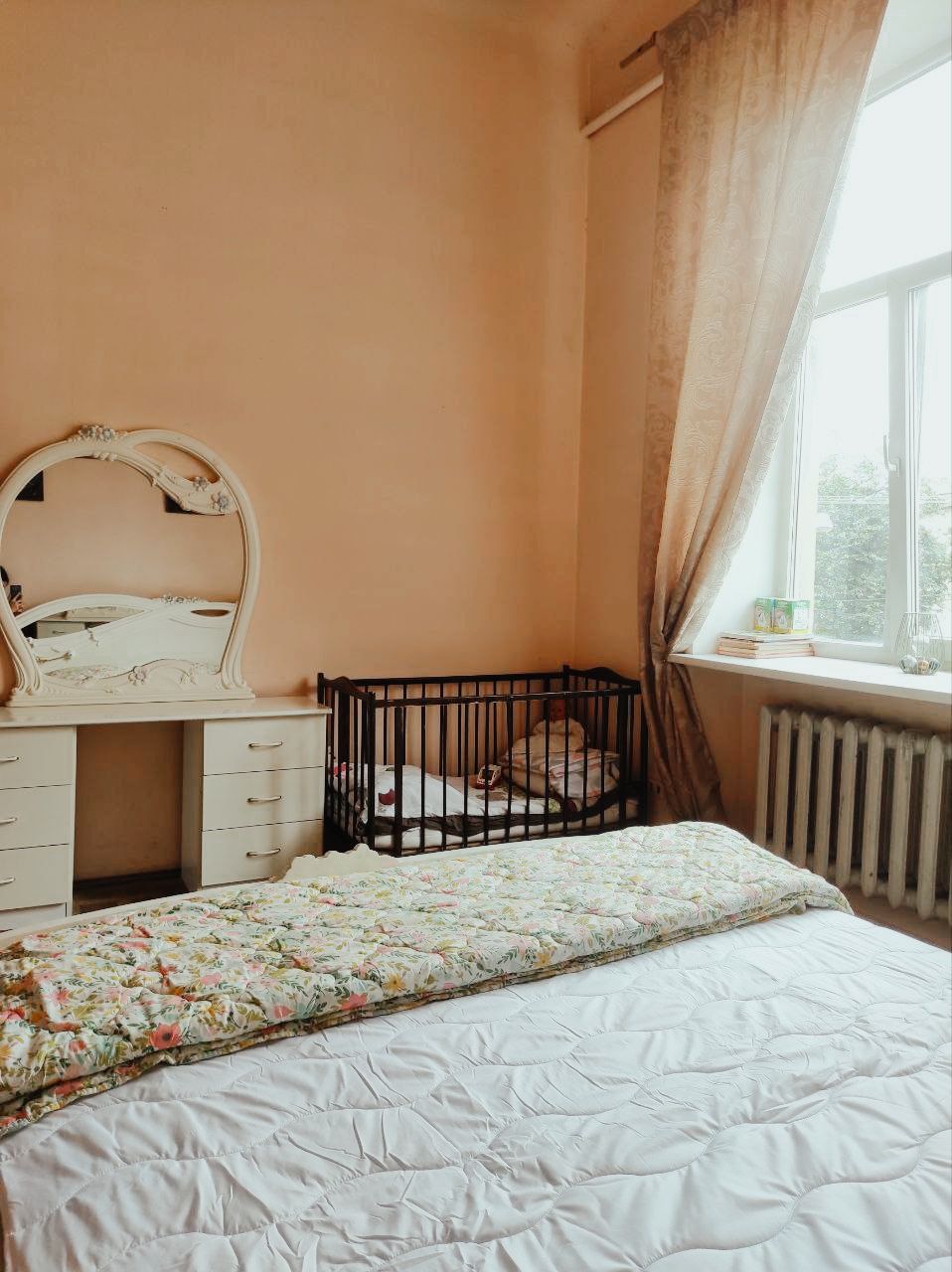 2х кім.кв від власниці.вул.Стрийська,площа Франка,консульство,Корона