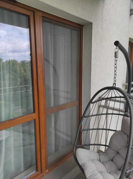 Moskitiery na okna - SZYBKO I SKUTECZNIE !! - Realizacja JUŻ W 2 DNI !