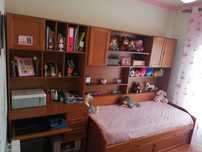 Estudio Mod. Ourena Pinho Mel