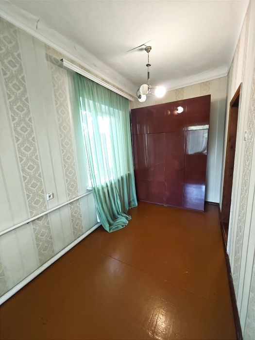 Оренда 4х кімнатного будинку у Дніпровському р-ні (Квітучий)