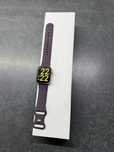 Apple Watch Series 4