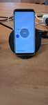 Samsung Galaxy S8