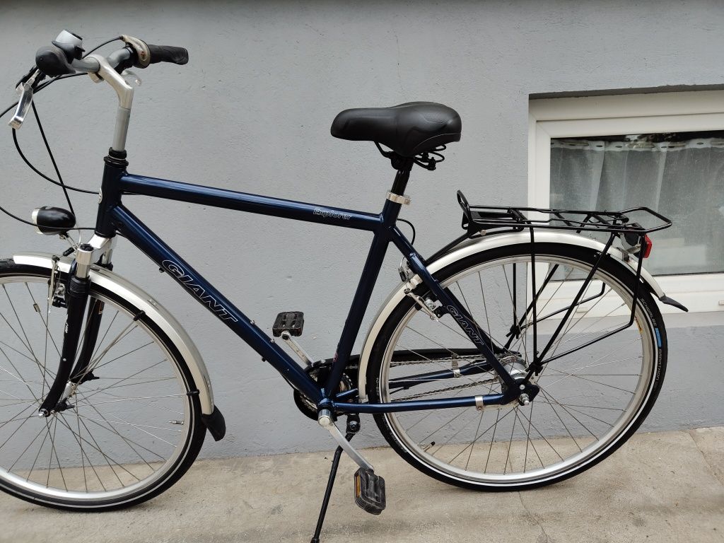 Sprzedam rower męski Giant Explorer 28 cali