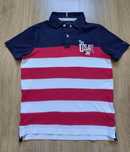 Męska koszulka polo Tommy Hilfiger rozm. L