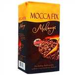 Кава Mocca Fix Melange 500 г — мелена, німецька якість