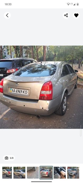 Авто $$$$$$$$$$$