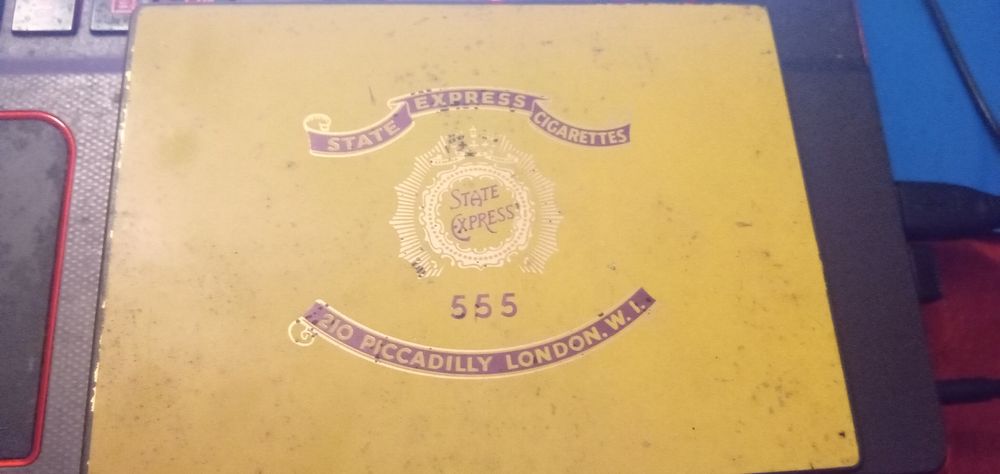 Cadeira Antiga até parece Bronzeada Madeira10E-Cadeira Antiga8EDesde2E