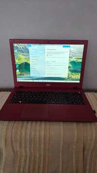 Acer Aspire E 15