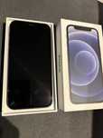 Iphone 12 mini 64GB