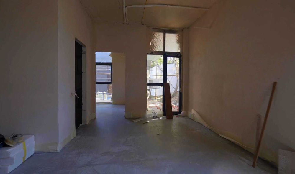 Продам апартаменти в Болгарії м. Варна можливий розрахунок в Україні