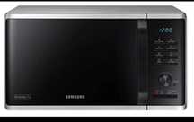 Microndas Samsung