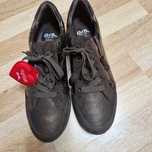 7 Ara 41 NOWE buty