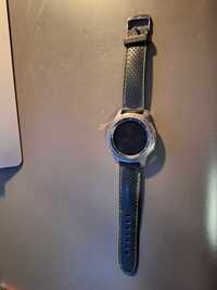 Zegarek - Galaxy Watch