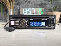 Процесорний JVC kd-r-x Bluetooth audio