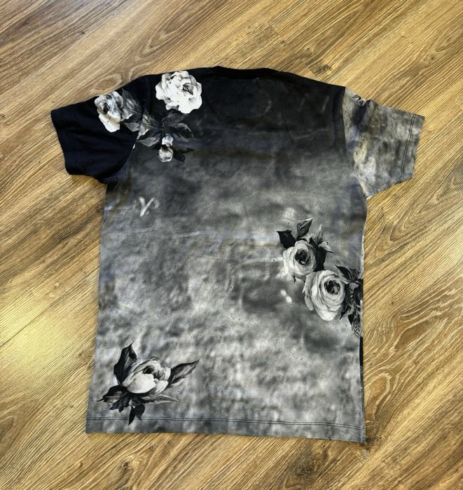 Dolce Gabbana футболка