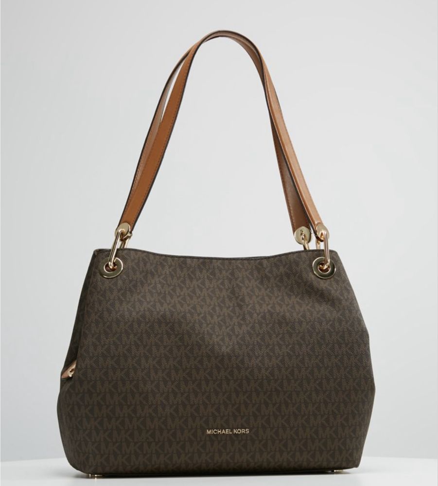 Torebka Michael Kors jak NOWA!