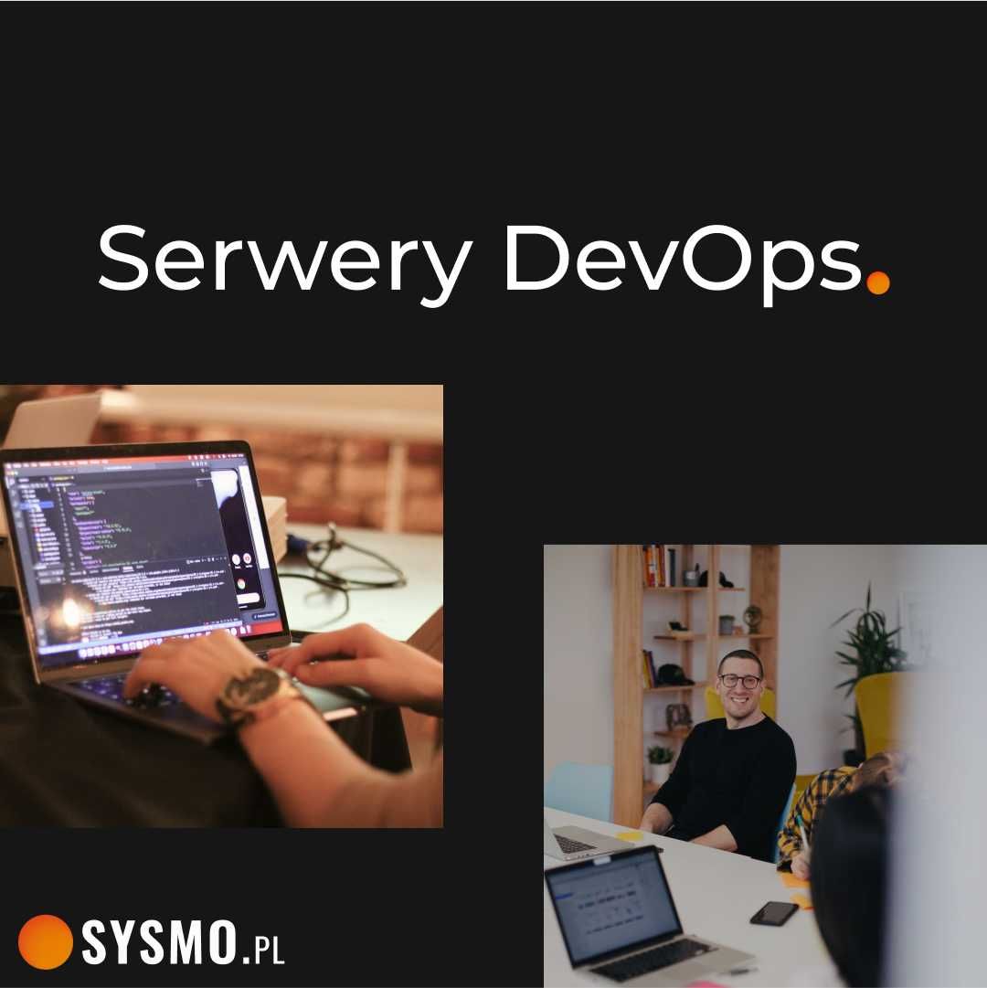 Programy dla firm | aplikacje mobilne | strony WWW | software house
