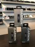 Garmin VIVOSMART 3 Poznań Długa 14