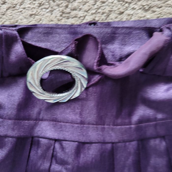 Sprzedam spódnicę 135