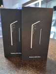Samsung Galaxy S25 Ultra 1TB 2 kolory # MAMY OD RĘKI!! # SKLEP GSM