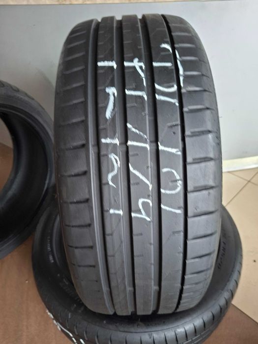 225/45r17 94Y Falken Azenis FK 520 para lato 2021 PL124