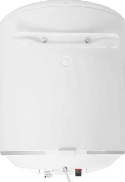 Бойлер для дома,дачи на 50 л ATLANTIC STEATITE Elite VM 050 D400-2-BC