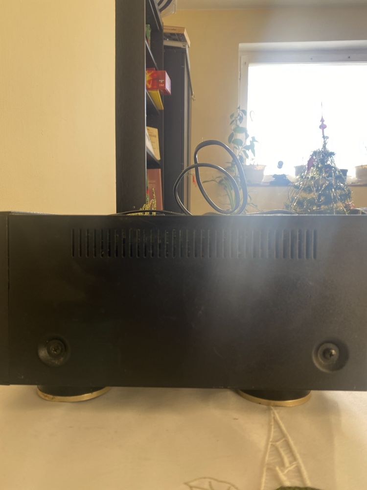 Denon AVR - 700RD