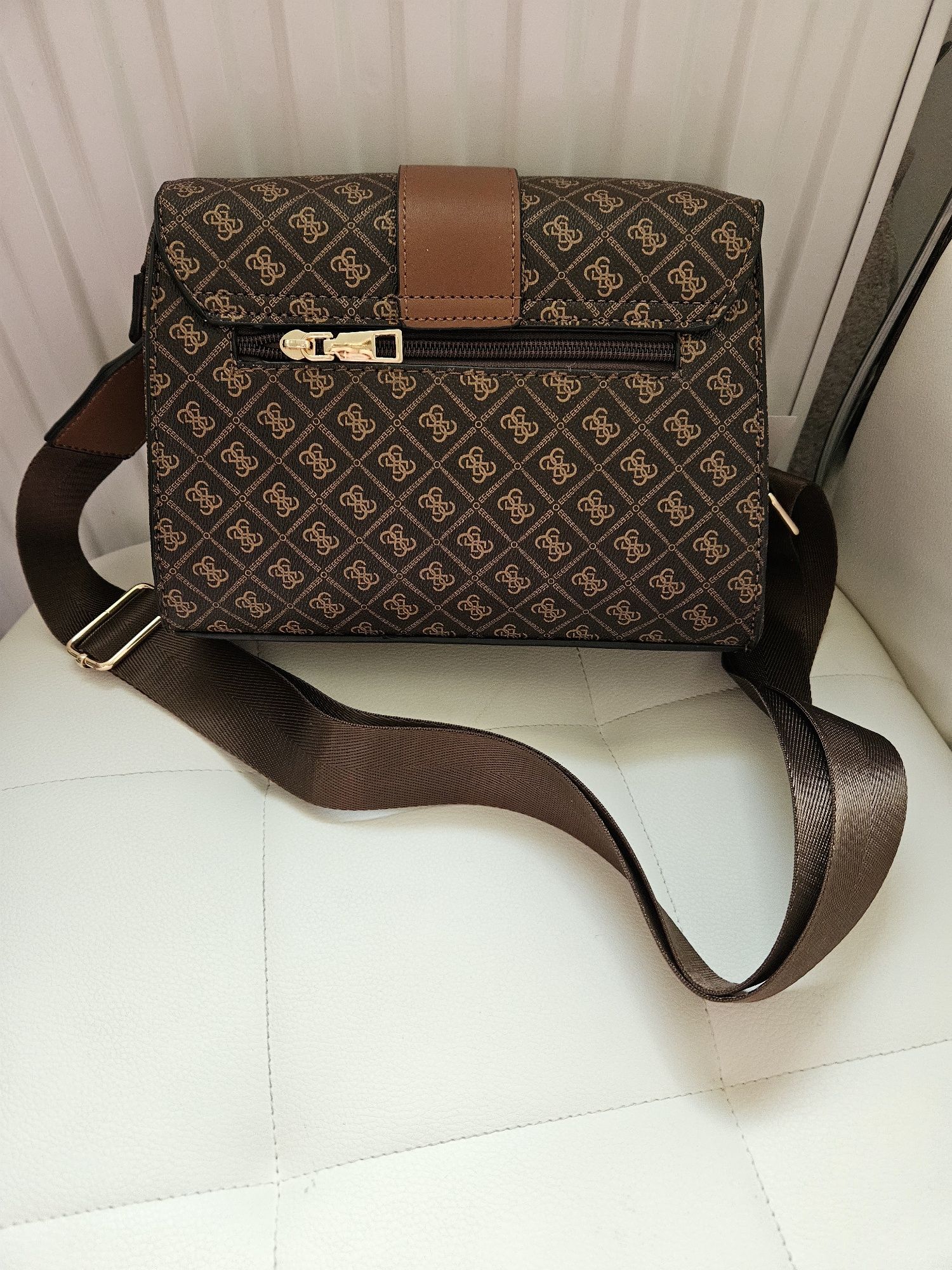Torebka  damska guess