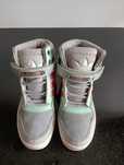 Buty Adidas, sneakersy Adidas 38 / 38.5