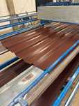 Blachy Trapezowe na RATY ! Od Producenta