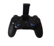 Kontroler Bezprzewodowy Gamepad Ipega Pg-9156
