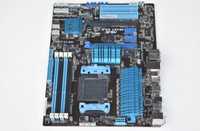asus amd m5a97 r2.0 motherboard
