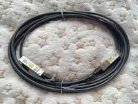 Kabel 10G Sfp+ Dac 39 5 Metrów