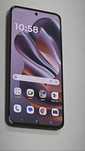 Motorola Edge 50 Neo 12GB RAM /512GB