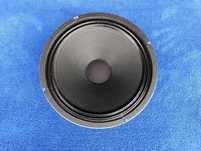 Głosnik Gitarowy Celestion V 12-60 8 ohm Silver Series