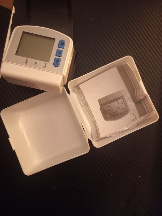 Preços baixos ao melhor preço.