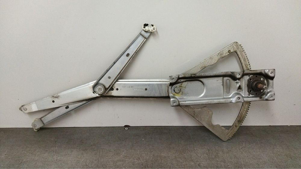 Elevador Vidro Original Corsa B c/motor