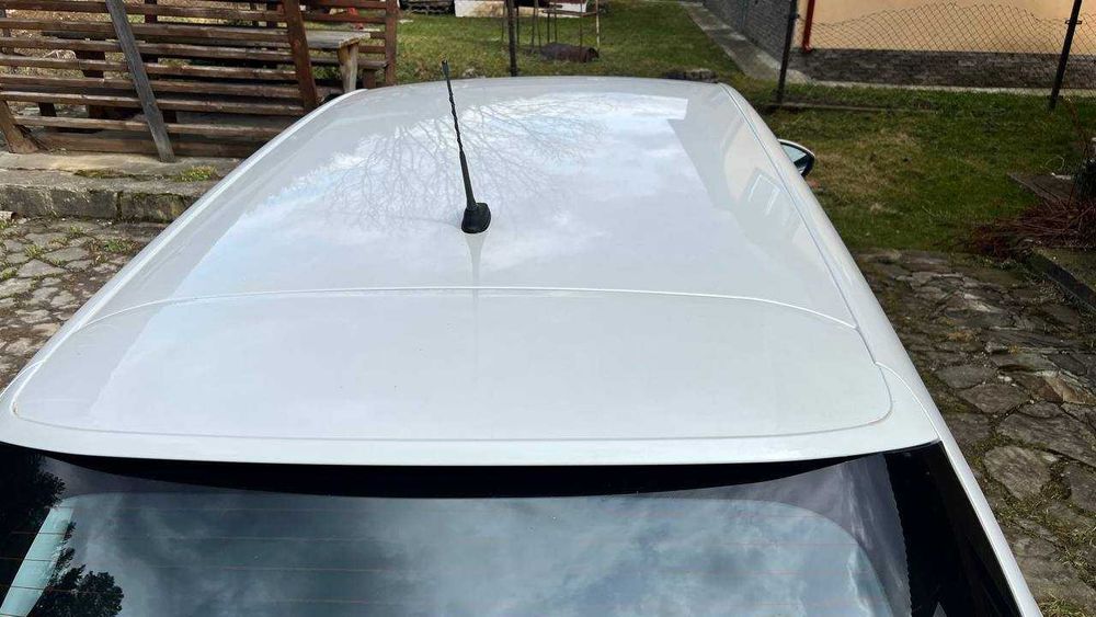 Peugeot 308 SW T9 2015 1.6CTDI