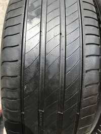 205/55R16R16 Michelin Primacy4 2шт