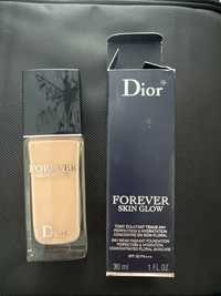 Dior Forever Skin