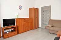 komfortowe mieszkanie z 4 osobnymi łóżkami -Centrum Olsztyna/jeziora