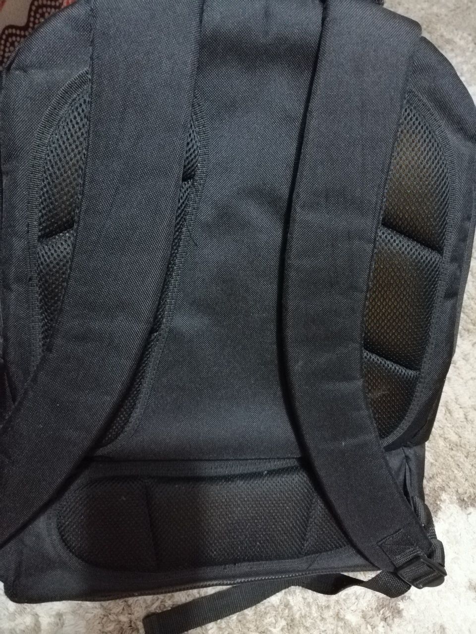 Mochila para portátil