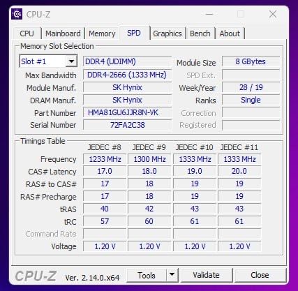 Ігровий ПК на Intel