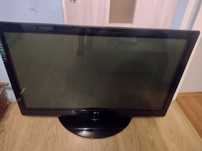 Sprzedam Tv LG 50 cali